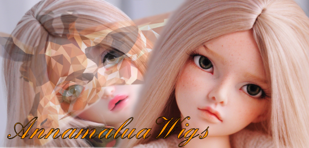 Annamalua_Wigs