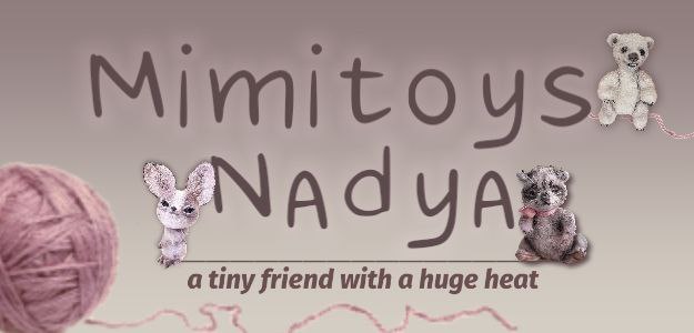 mimitoys_nadya