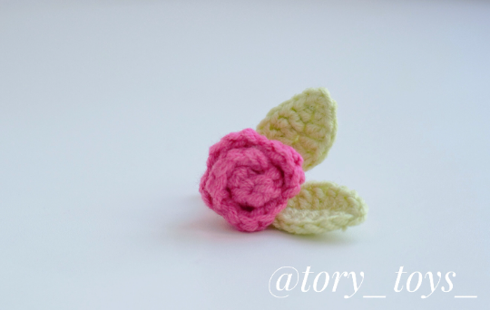 Romper for a toy. PDF ENGLISH pattern. 6 Без названия 60 4