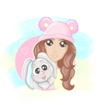 Avatar of Oksana Trankova
