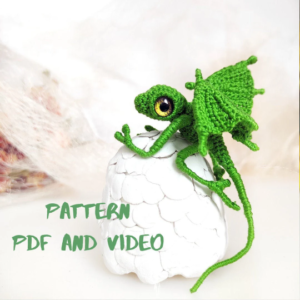 pattern-dragon-amigurumi-crochetl-in-english