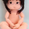 doll
