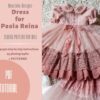 patterns for dolls