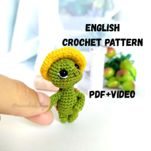 pattern-turtle-crochet-amigurumi-in-englishpattern-turtle-crochet-amigurumi-in-english