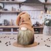 coffee gnome