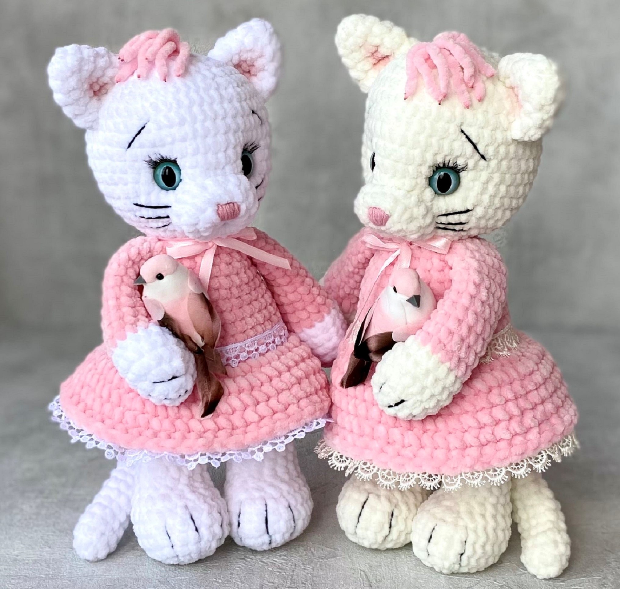 11Etsy 11Etsy