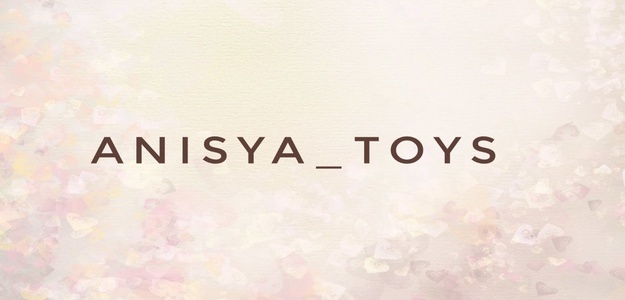 Anisya_toys
