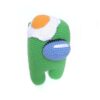 baby gift
