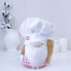 chef gnome