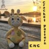Funny pattern toy