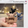 bat toy
