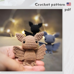 bat toy