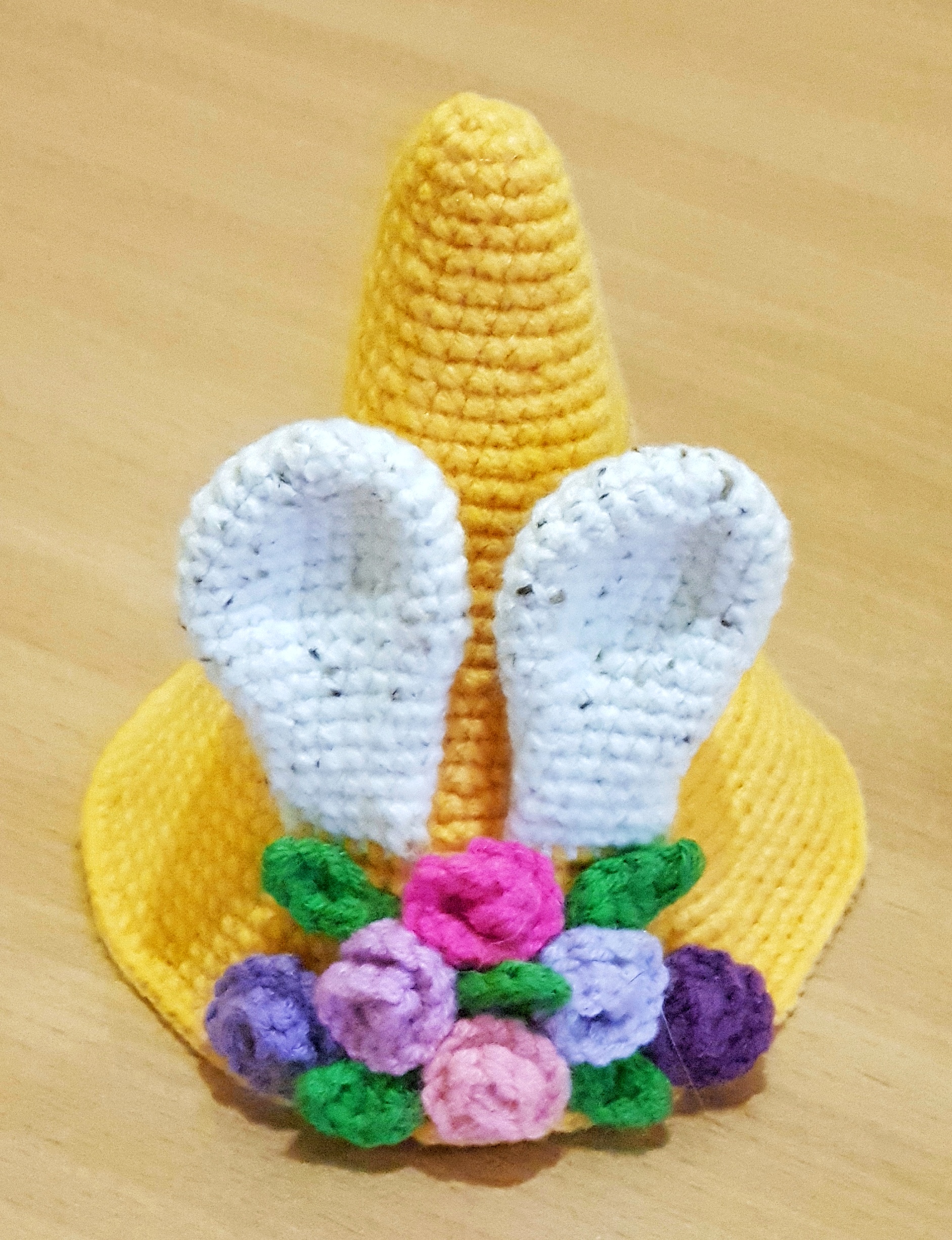 Set Easter Scandinavian Gnomes-Bunnies, Easter Favors Basket 4 20210122 161148 01