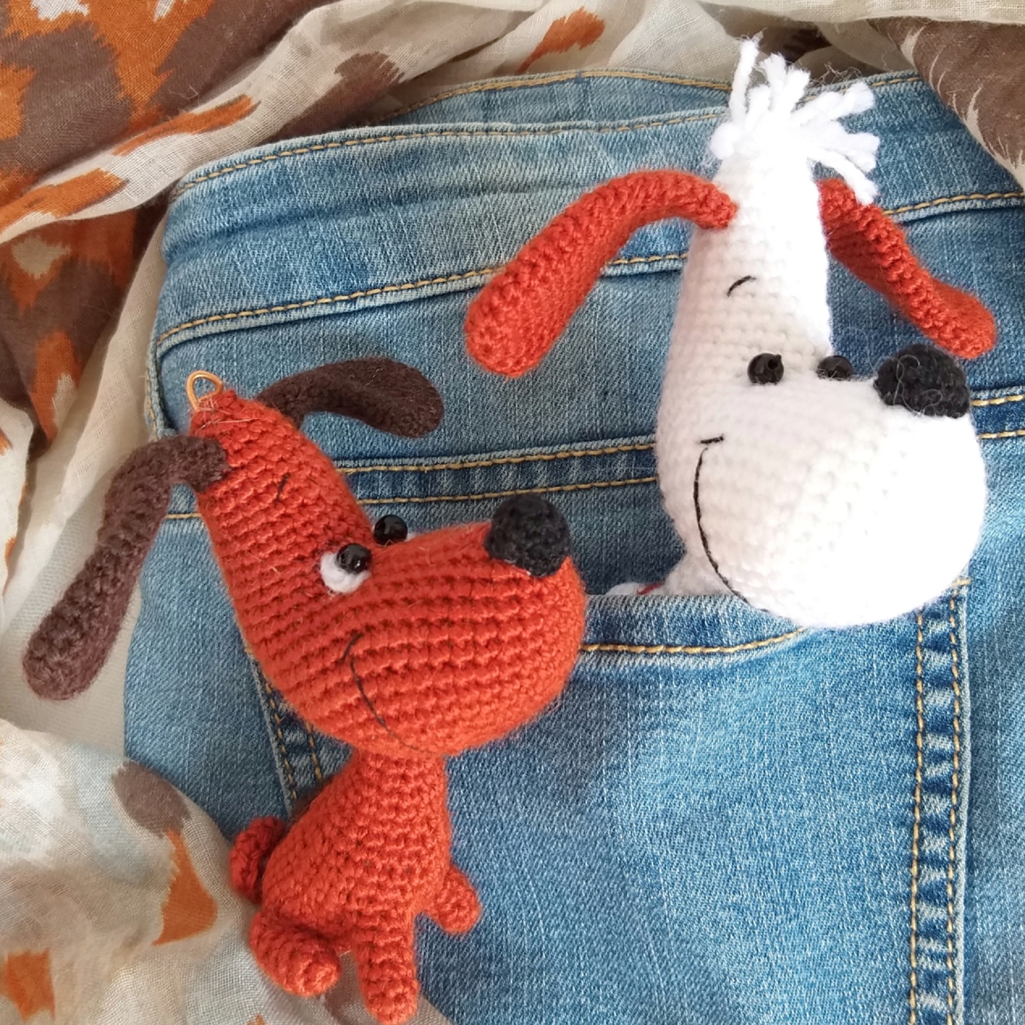 Puppy CROCHET PATTERN 5 20210417 171847 edited 2