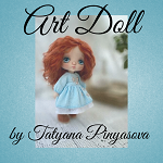 MagicDollWorkshop