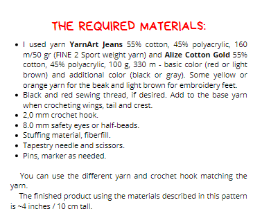 Yarn yarnart jeans 55% cotton, 45% polyacryl in a roll 160 m 50 gr