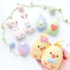 easter pattern