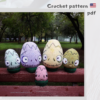 eggs
