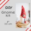 diy gnome kit