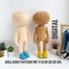 rag-doll-sewing-tutorial-cloth-doll-pattern-diy-and-crafts-DIY-Projects-sewing-pattern-toy-tilda-pattern-diy-and-crafts-DIY-Home-and-Decorations