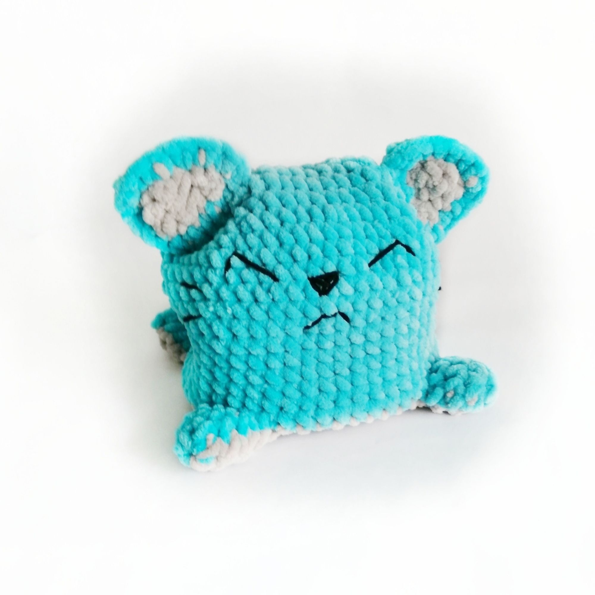 reversible-kittens-crochet-pattern-pdf-in-english