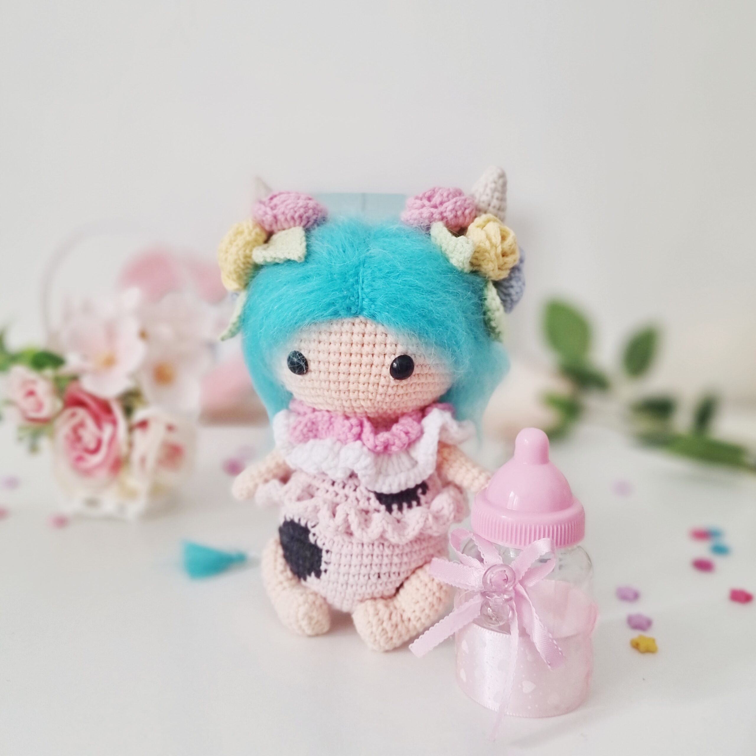 Mua Zodiac Crochet: 12 Zodiac Signs Amigurumi Crochet Patterns: Crochet  Doll Pattern Books trên  Nhật chính hãng 2023