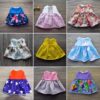 8 inch doll clothes