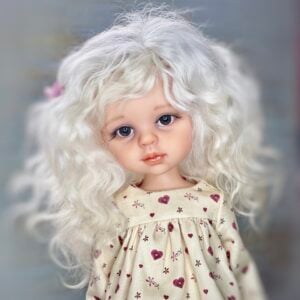 Archives Paola Reina Dolls - DailyDoll Shop