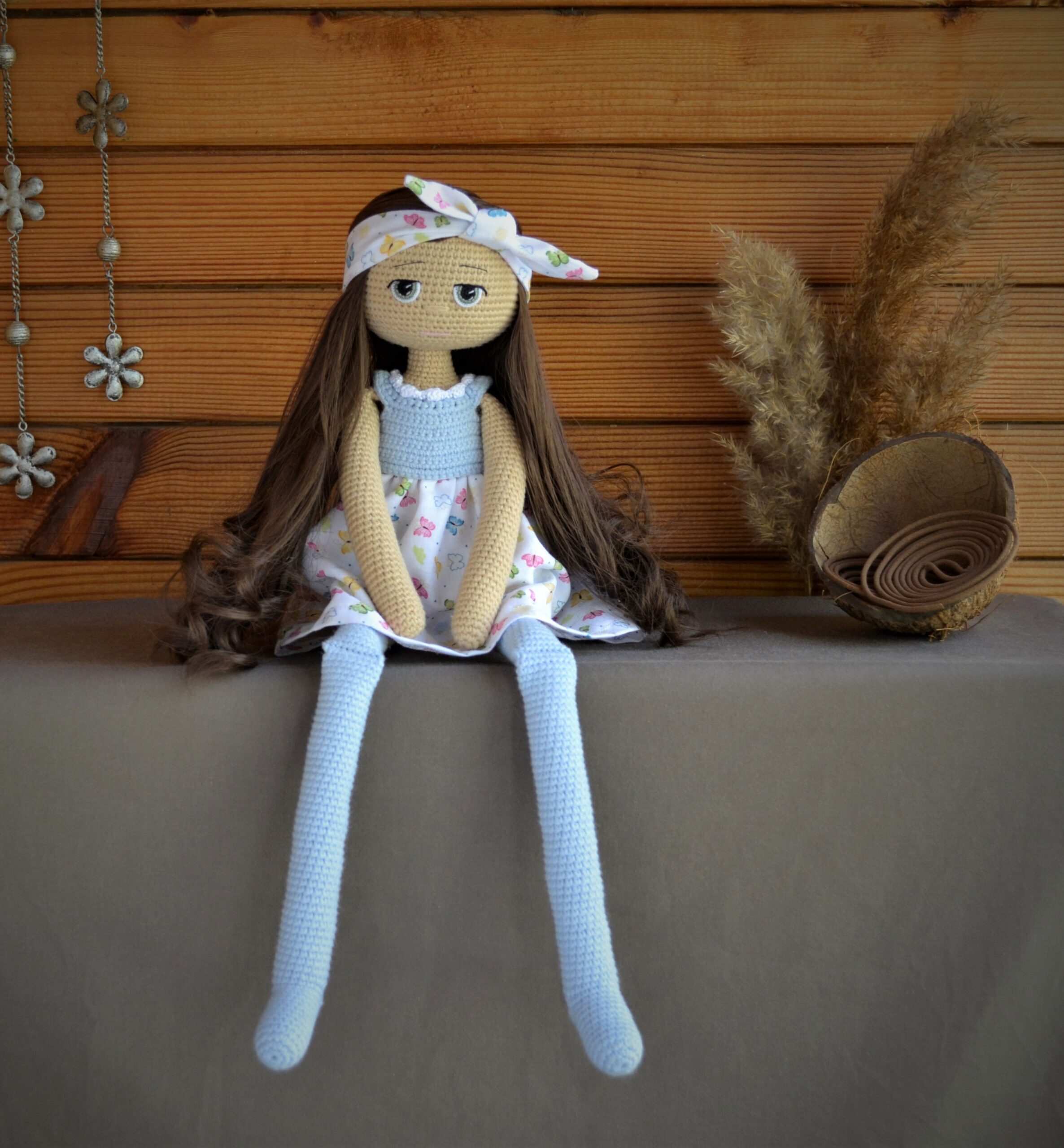 Crochet pattern tilda doll long legs 5 DSC с0260 scaled