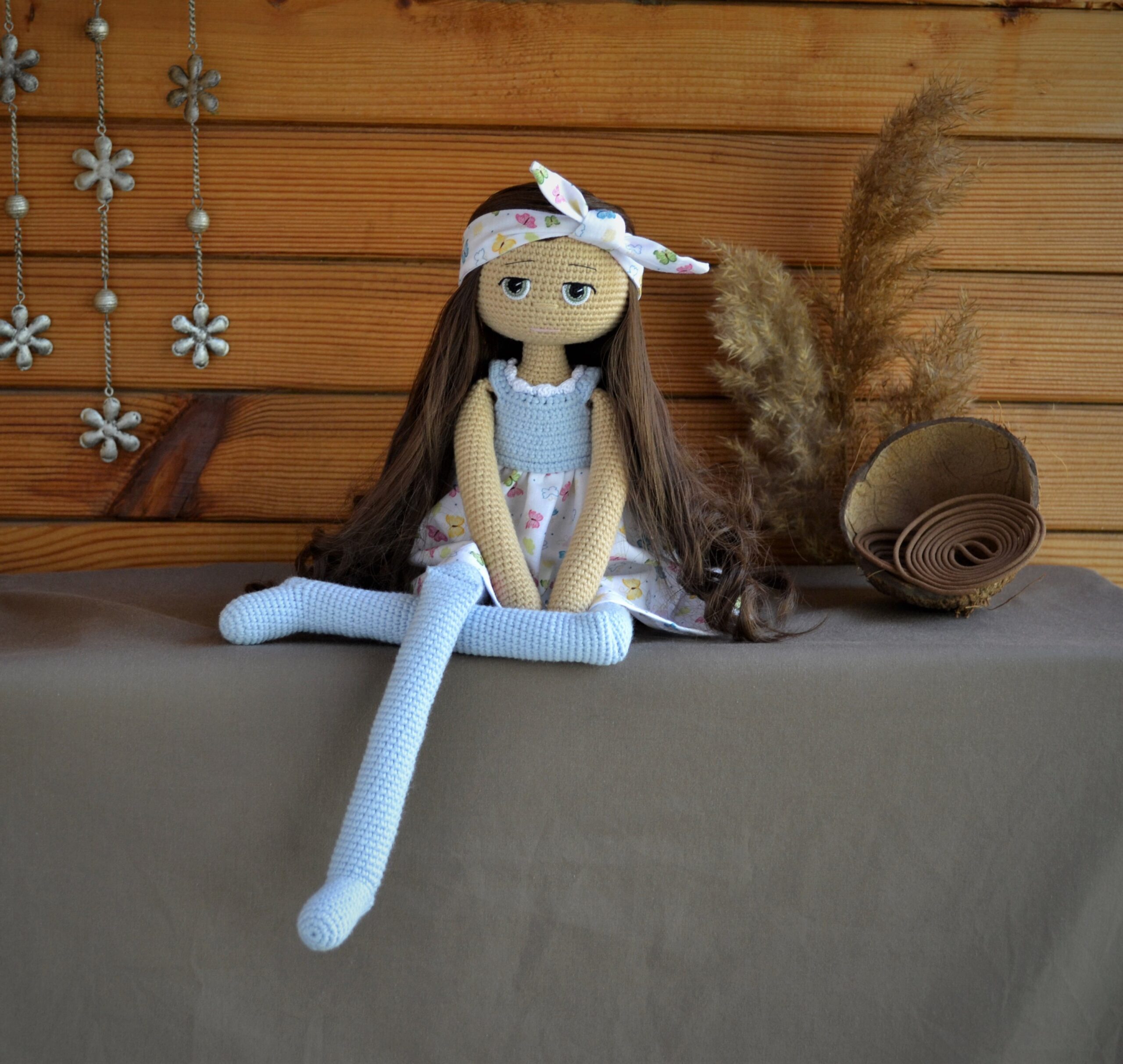 Crochet pattern tilda doll long legs 9 DSC0283е scaled