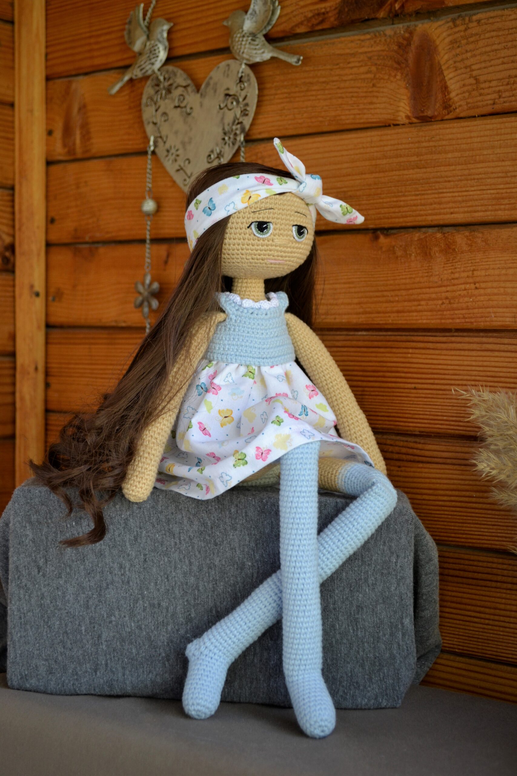Crochet pattern tilda doll long legs 6 DSC0367t scaled