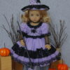 Little Darling doll