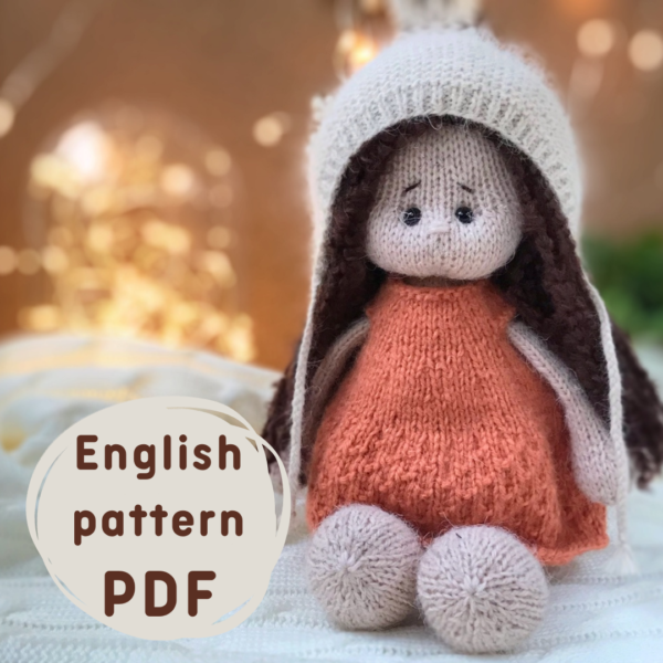 English pattern PDF 1 1