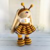 amigurumi patterns