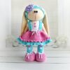 amigurumi patterns