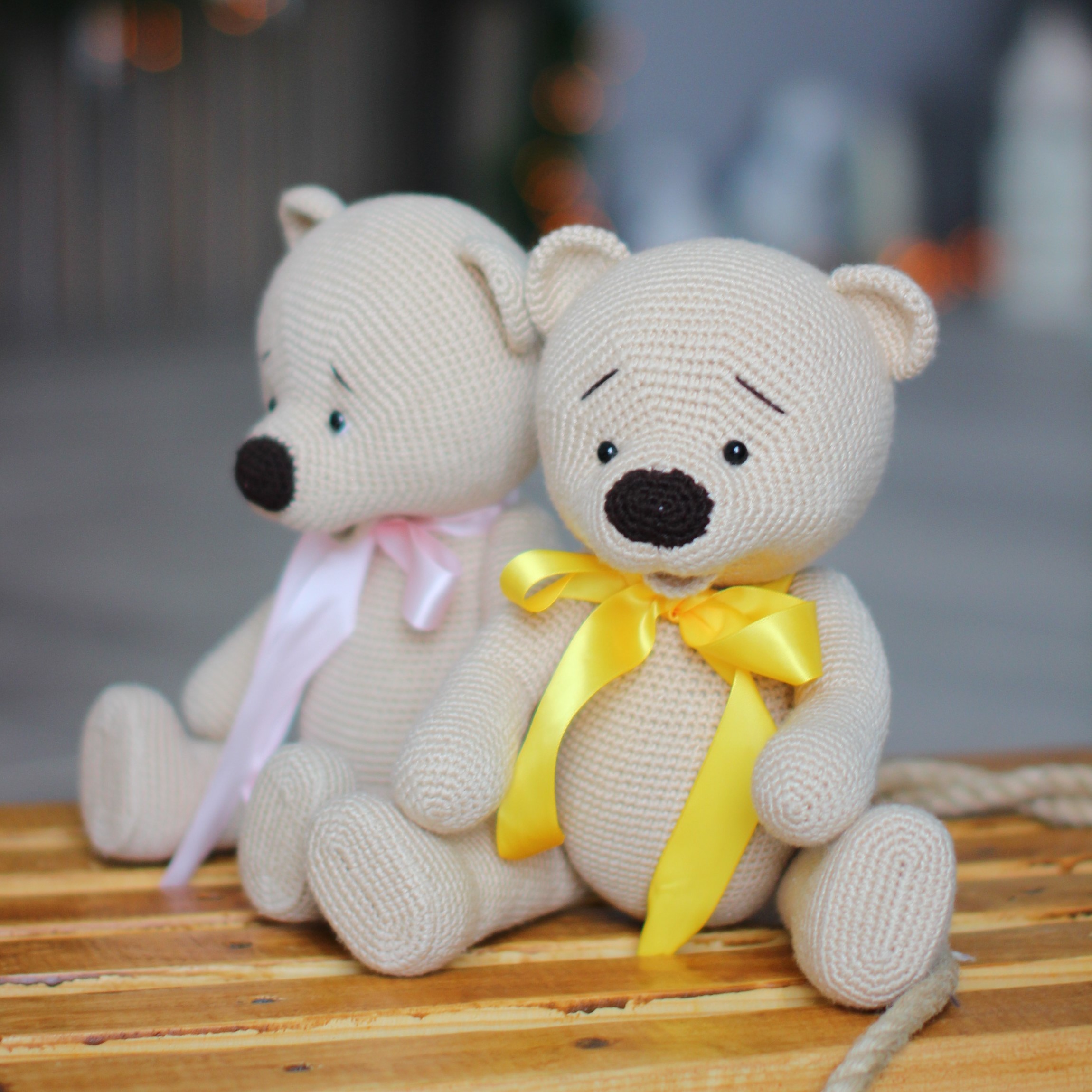 Сrochet pattern for creating a big amigurumi teddy bear 1 IMG 1735 1