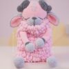 sheep pattern