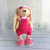 amigurumi patterns