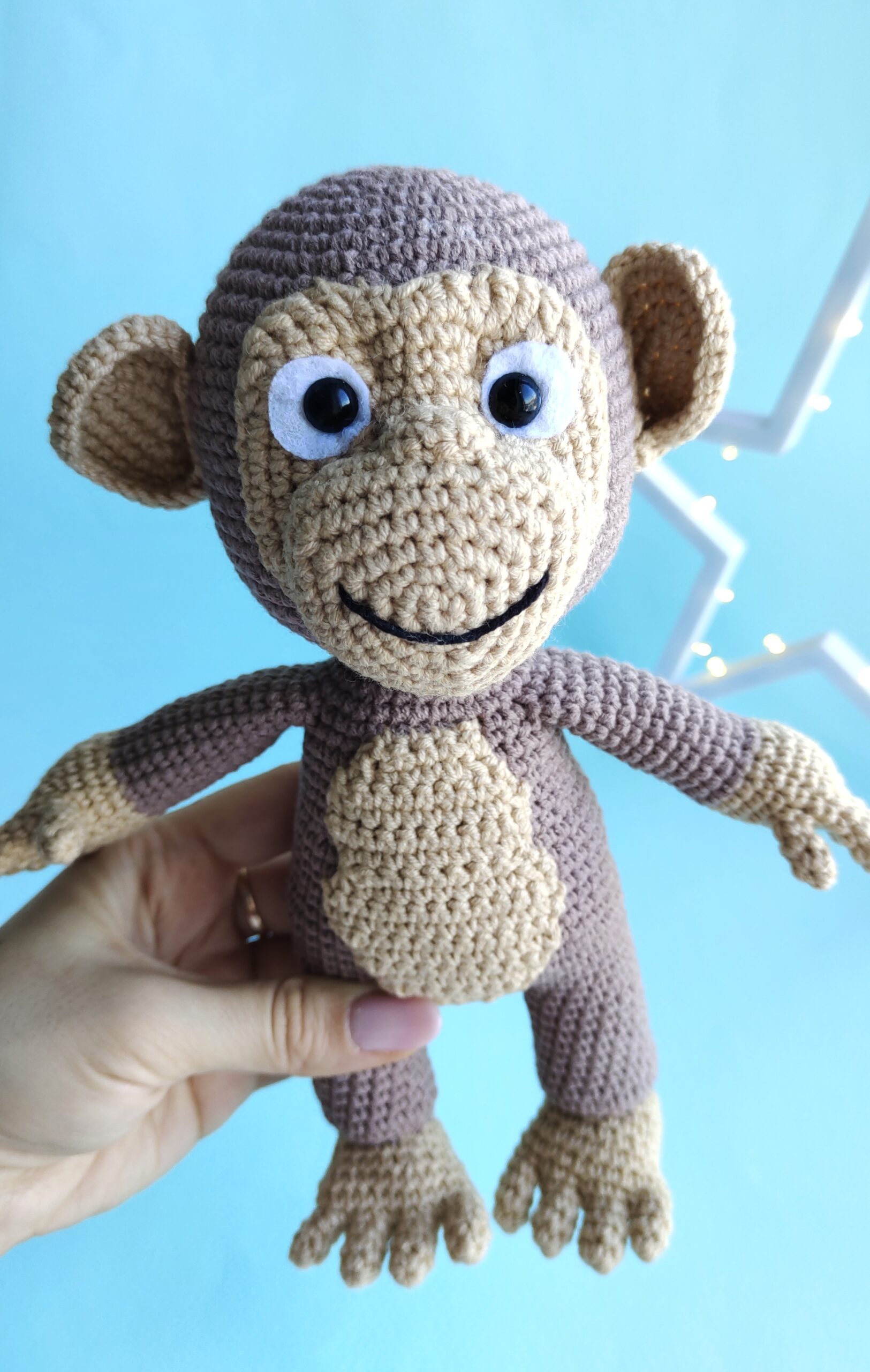 monkey-crochet-pattern-amigurumi-toy-monkey-pattern-pdf-in-eng