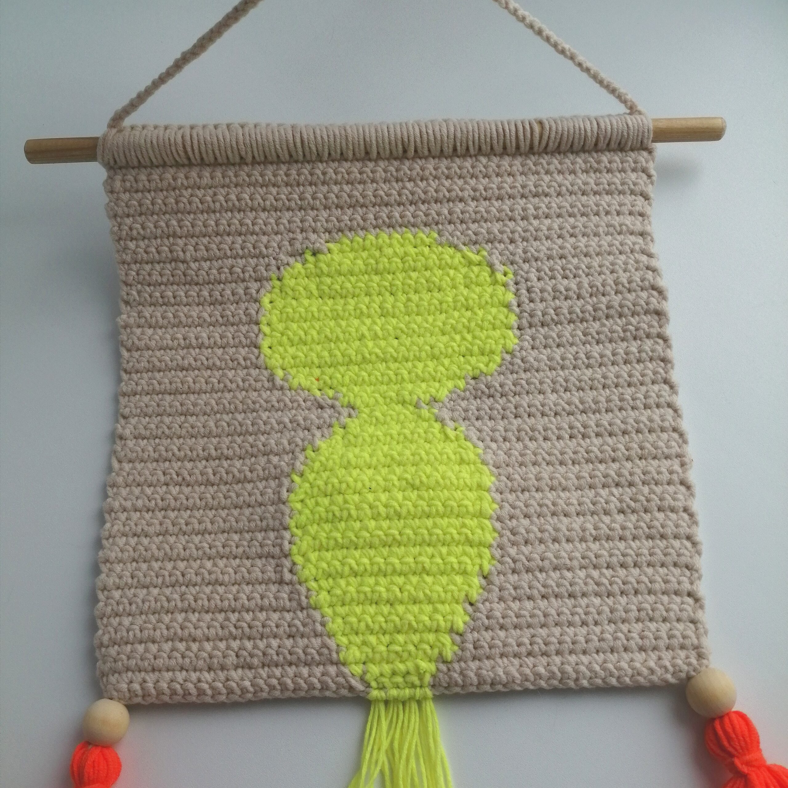 WALL HANGING AXOLOTL PATTERN. HOME DECOR AXOLOTL. 5 IMG 20220204 114603 scaled