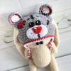 amigurumi patterns
