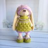amigurumi