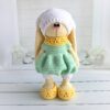 amigurumi