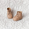 shoes for Paola Reina