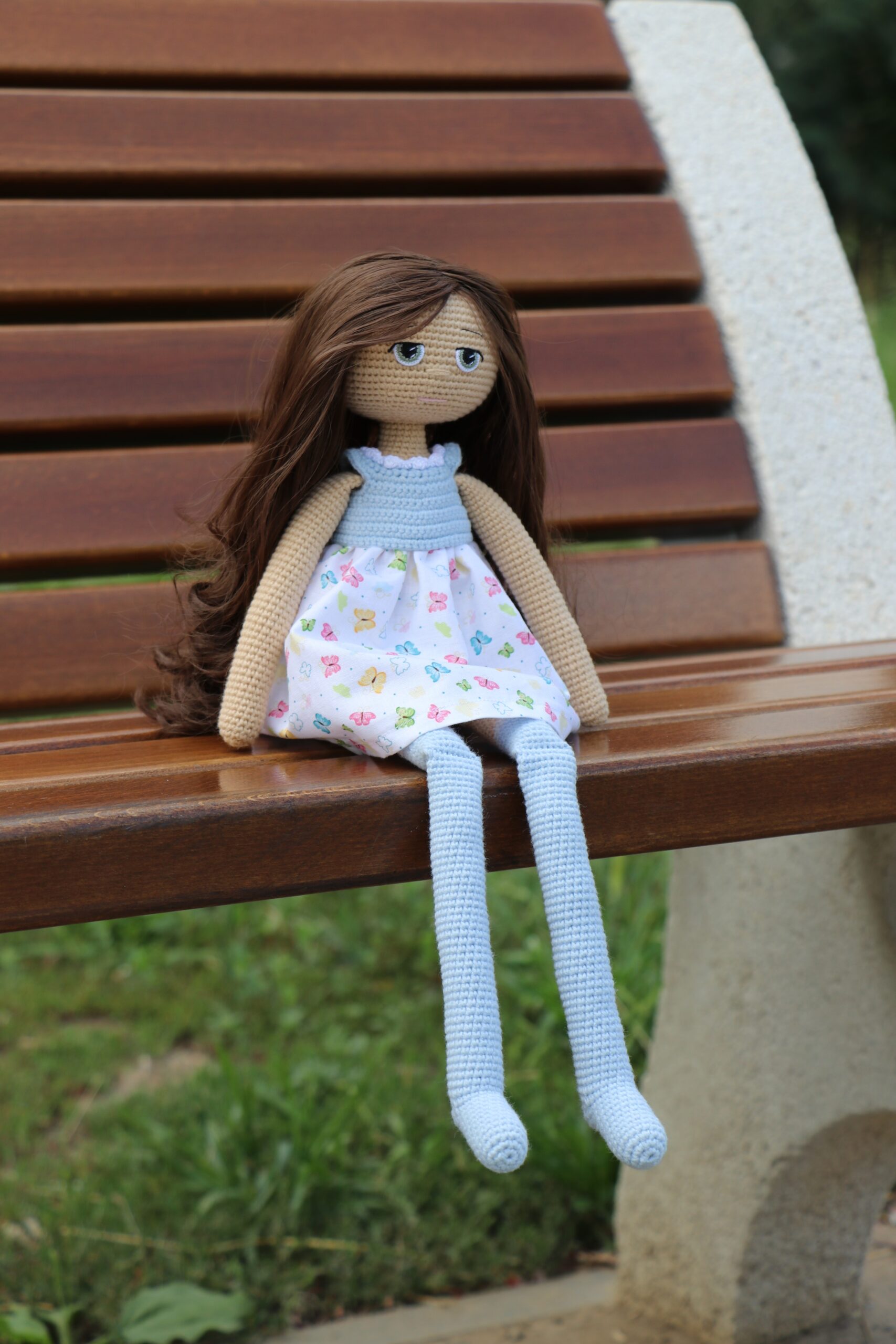 Crochet pattern tilda doll long legs 14 IMG 5663 scaled