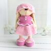 amigurumi patterns