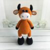 amigurumi patterns