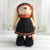 amigurumi patterns