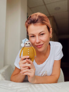 personal photo