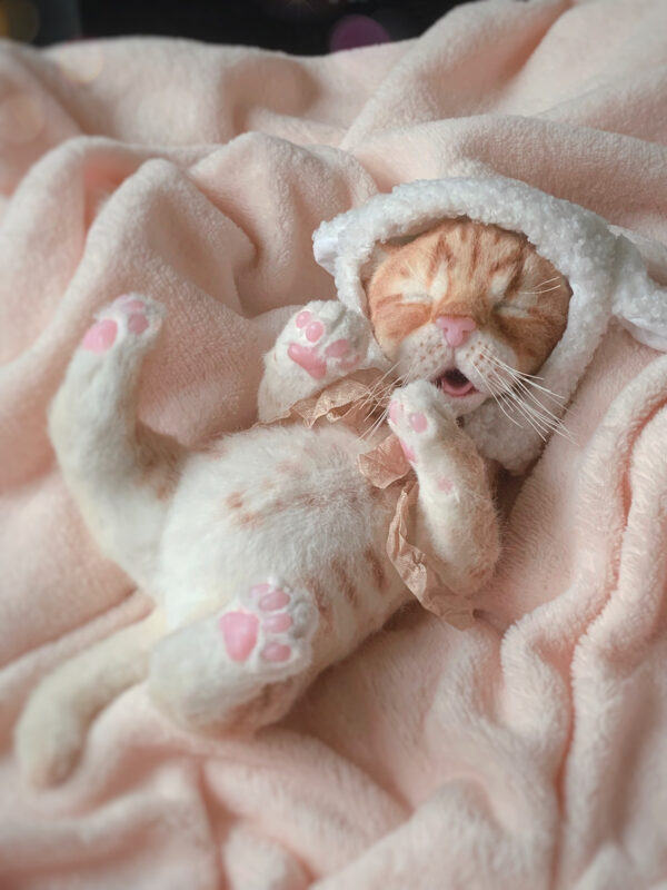 Newborn_Kitten